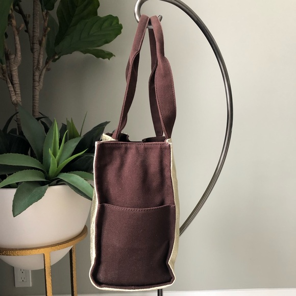 Kate Spade Baby Bag - Picture 5 of 12